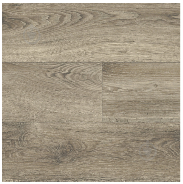 Ламінат SWISS KRONO Olympus Kronos Oak 33/АС5/8 мм (D3309)